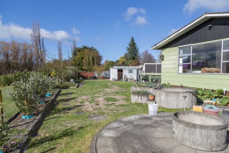 Photo of property in 6 Hera Grove, Turangi, 3334