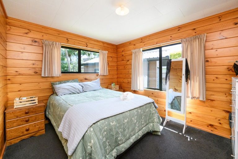 Photo of property in 66a Mcgregor Street, Milson, Palmerston North, 4414