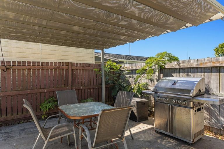 Photo of property in 147 James Street, Whakatane, 3120