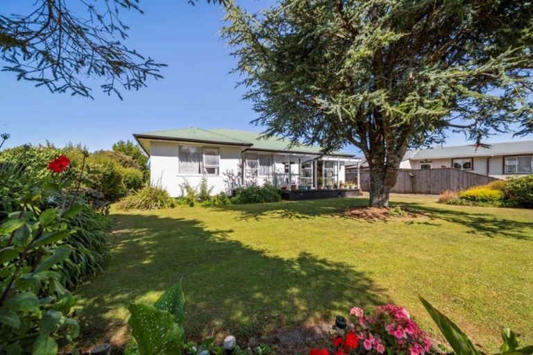 Photo of property in 117 Swansea Road, Stratford, 4332