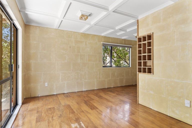 Photo of property in 55 Osborne Road, Amberley, 7410