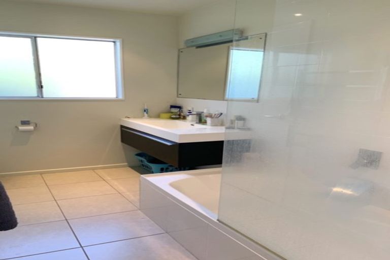 Photo of property in 1/124 Heke Street, Ngaio, Wellington, 6035