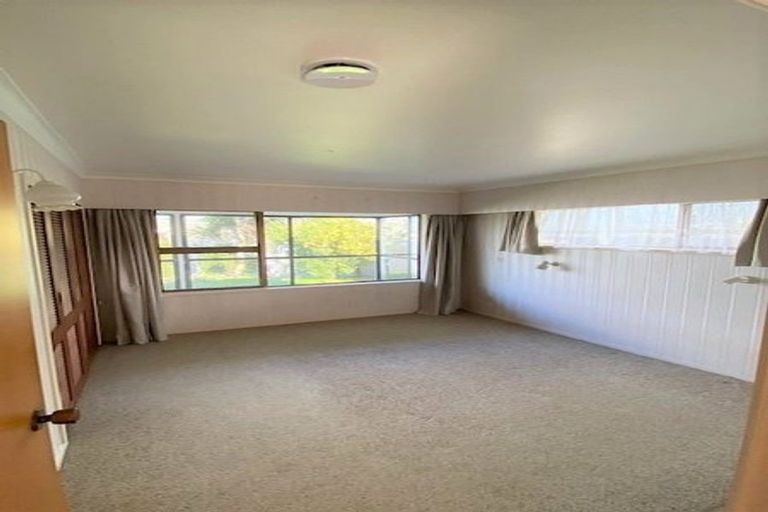 Photo of property in 11 Te Hono Street, Maungatapu, Tauranga, 3112