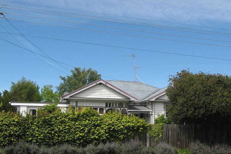 Photo of property in 13 Lakings Road, Springlands, Blenheim, 7201