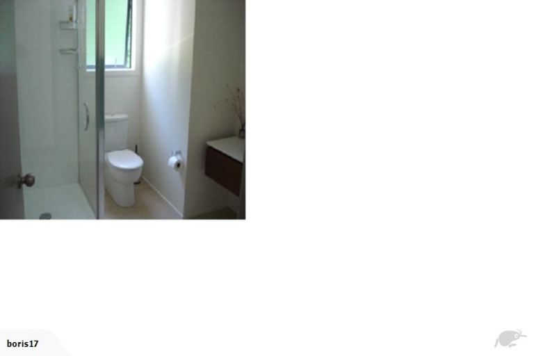 Photo of property in 15 Tikorangi Road, Kerikeri, 0294