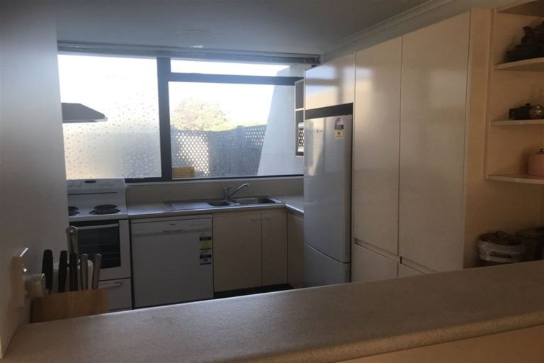 Photo of property in 1/5 Kipling Street, Addington, Christchurch, 8024