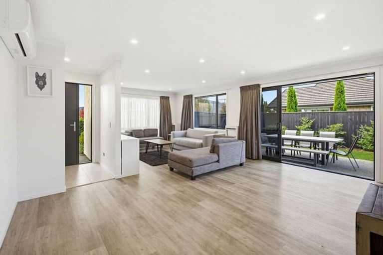 Photo of property in 13 Berryfield Drive, Richmond, 7020
