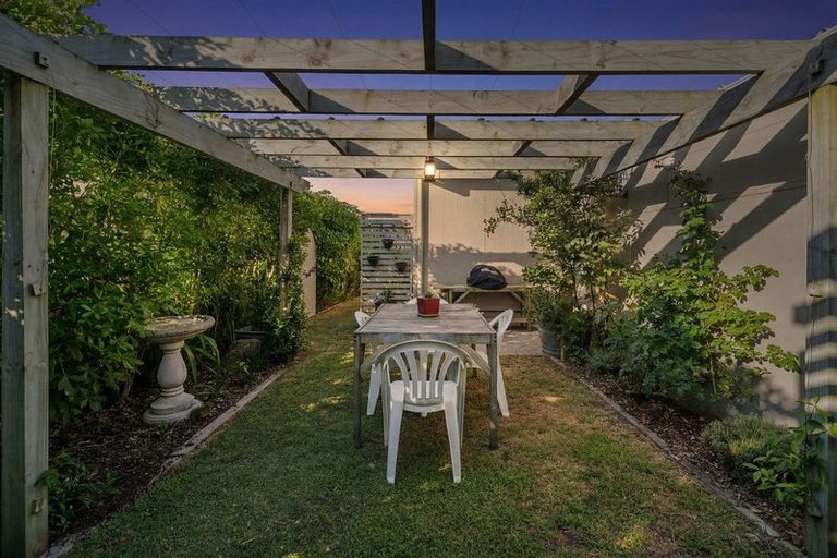 Photo of property in 151 Pukehina Parade, Pukehina, Te Puke, 3189