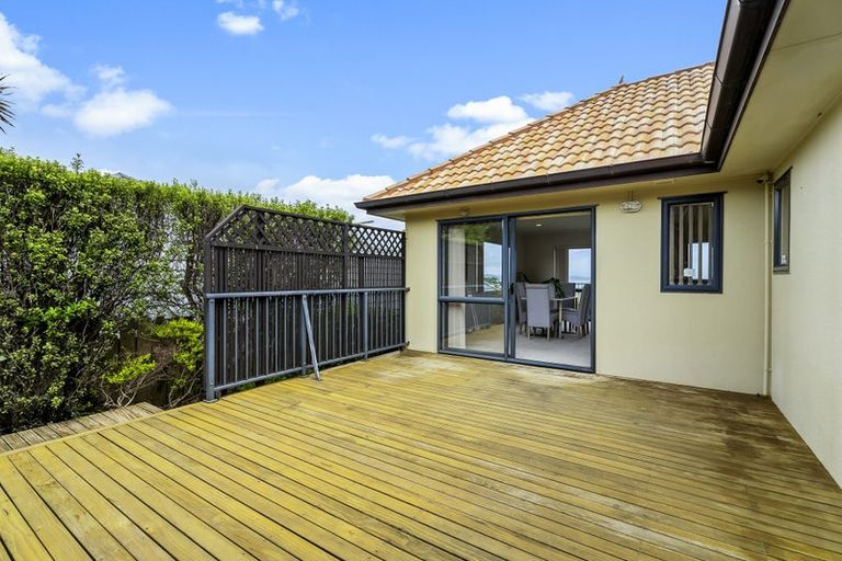 Photo of property in 121 Alec Craig Way, Gulf Harbour, Whangaparaoa, 0930