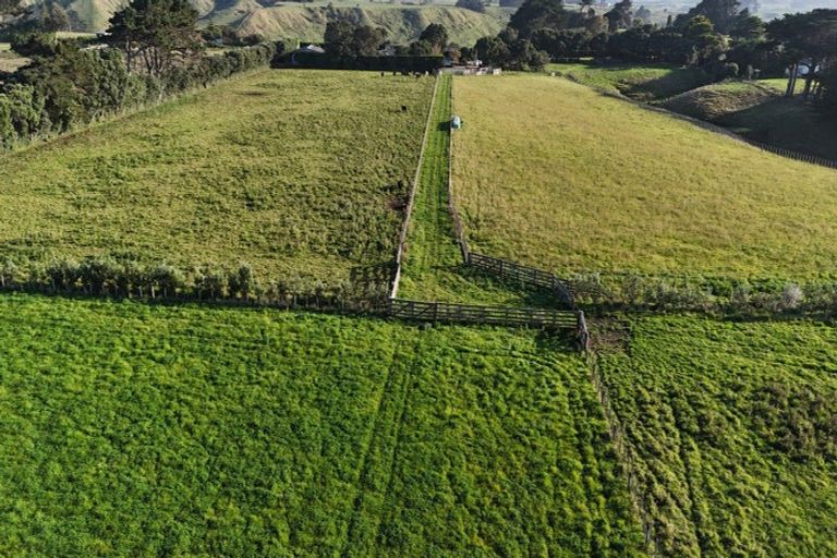 Photo of property in 855 Rapanui Road, Kai Iwi, Wanganui, 4574