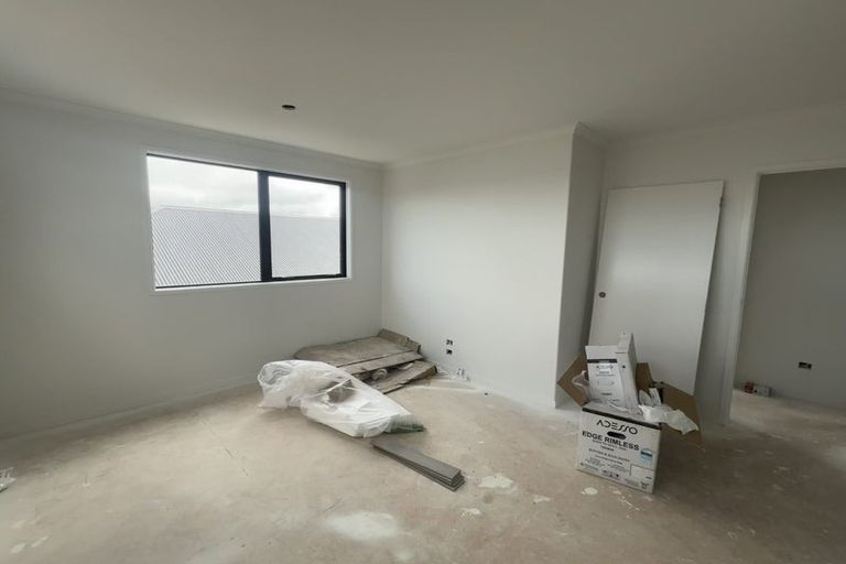 Photo of property in 15a Rose Leigh Drive, Cambridge, 3434