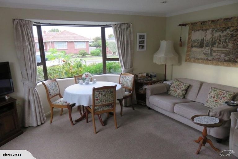 Photo of property in 67 Proctor Street, Papanui, Christchurch, 8053