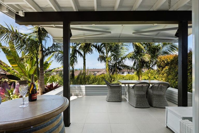 Photo of property in 33 The Ritz, Orewa, 0931