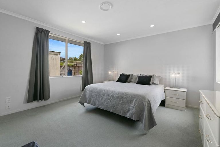 Photo of property in 88 Rimuvale Street, Pukehangi, Rotorua, 3015