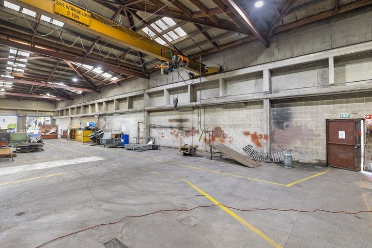 Photo of property in 10 Willowbank, North Dunedin, Dunedin, 9016