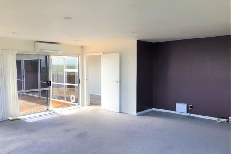 Photo of property in 40 Mount View Road, Bastia Hill, Whanganui, 4500