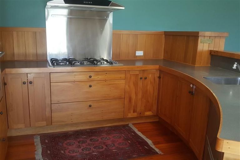 Photo of property in 38b Whiteley Street, Moturoa, New Plymouth, 4310