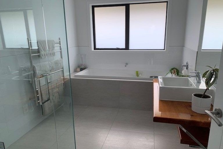 Photo of property in 3 Motiti Street, Warkworth, 0910