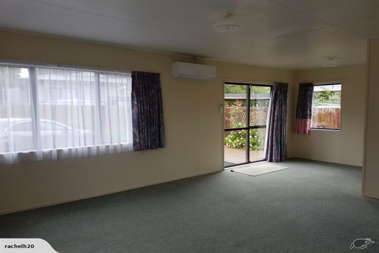 Photo of property in 55 Price Crescent, Te Awamutu, 3800