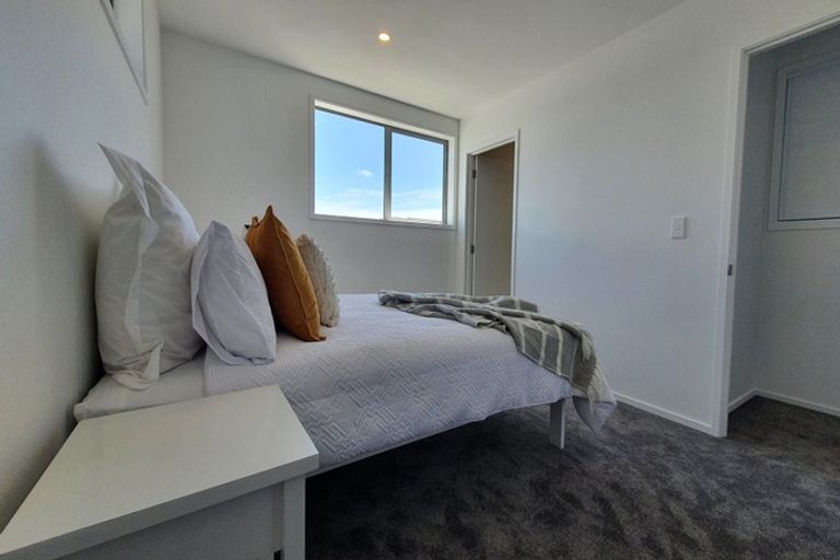 Photo of property in 1/62 Elizabeth Street, Riccarton, Christchurch, 8041