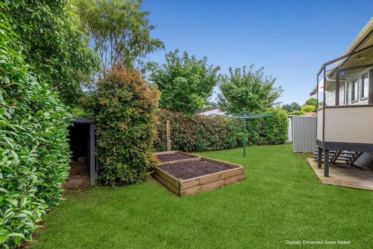Photo of property in 5b Streamdale Place, Ngongotaha, Rotorua, 3010