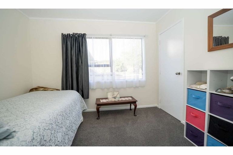 Photo of property in 27b Hawkings Crescent, Kerikeri, 0230