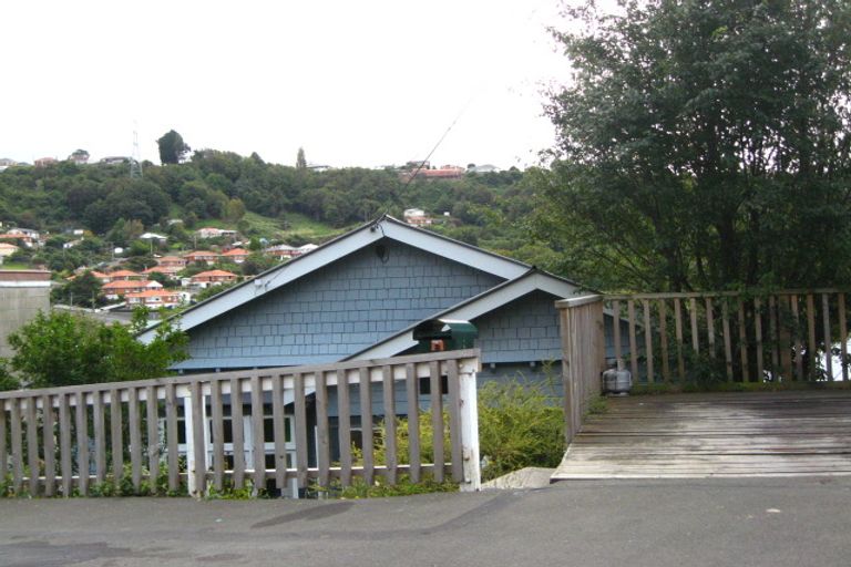 Photo of property in 17 Sidey Street, Calton Hill, Dunedin, 9012