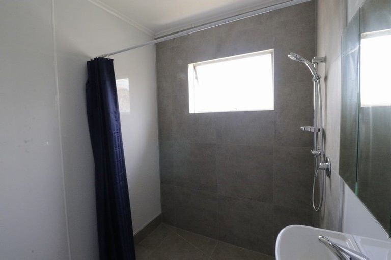 Photo of property in 54 Plymouth Street, Whanganui, 4500