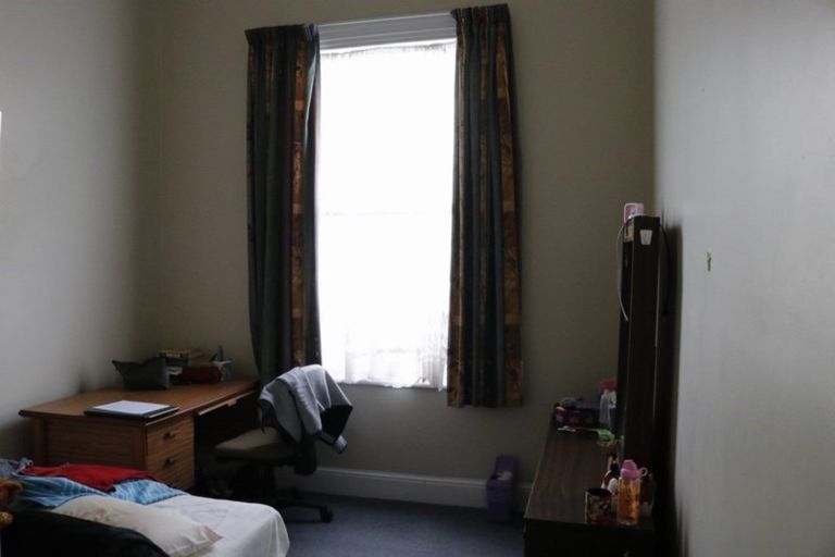 Photo of property in 76a Keith Street, Whanganui, 4500