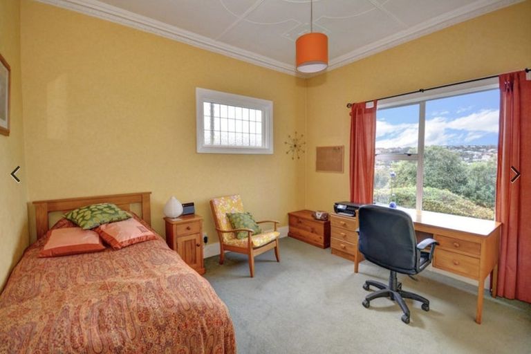 Photo of property in 45 Glendevon Place, Vauxhall, Dunedin, 9013