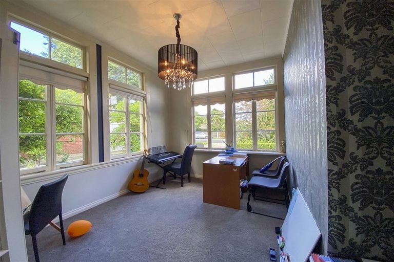 Photo of property in 42 Alice Street, Gladstone, Invercargill, 9810