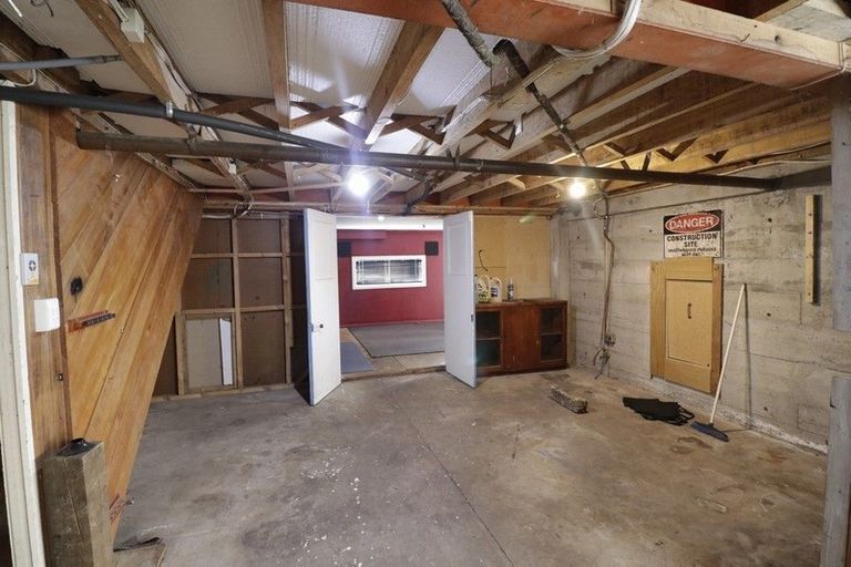 Photo of property in 54 Plymouth Street, Whanganui, 4500