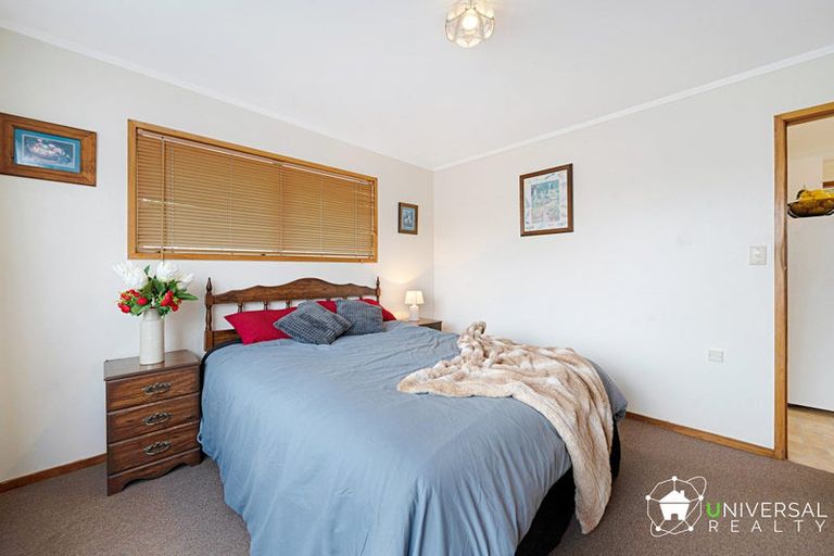 Photo of property in 3/1a Divich Avenue, Te Atatu South, Auckland, 0610