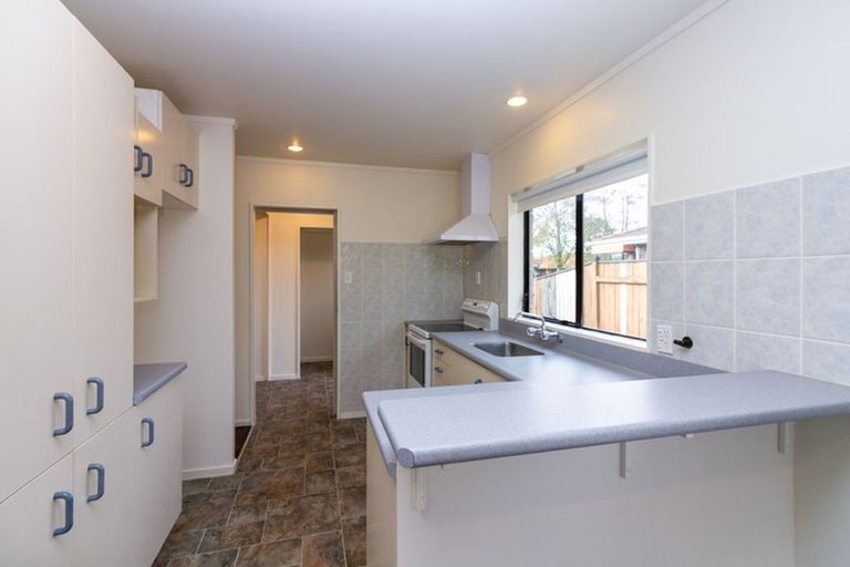 Photo of property in 108 Amberley Avenue, Highbury, Palmerston North, 4412