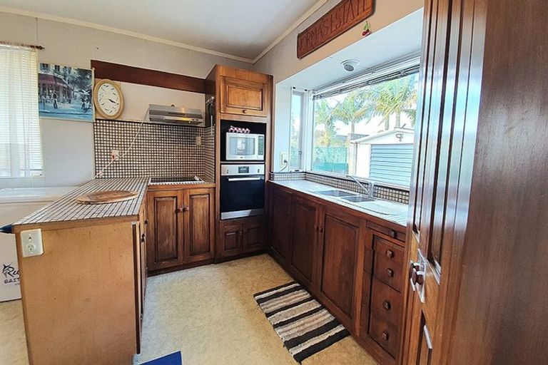 Photo of property in 4 Williams Street, Kaitaia, 0410