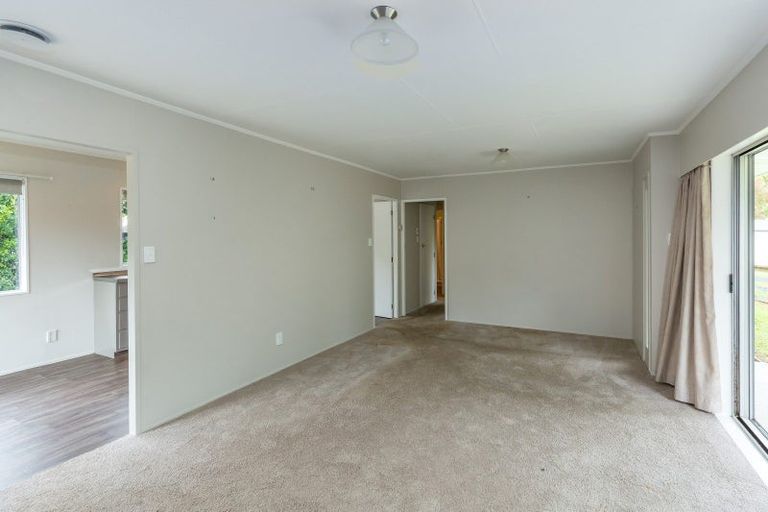Photo of property in 170 High Street South, Carterton, 5713