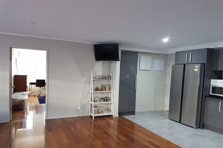 Photo of property in 58 Westerham Drive, Dannemora, Auckland, 2016