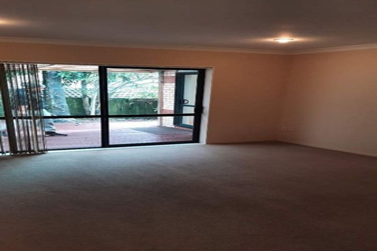 Photo of property in 19 Carnelian Court, Westgate, Auckland, 0614