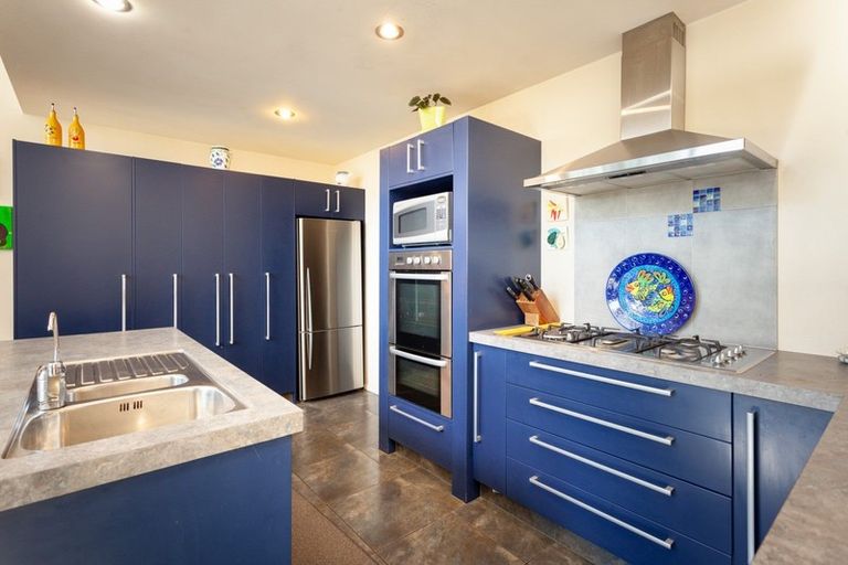 Photo of property in 103 Taotaoroa Road, Karapiro, Matamata, 3472