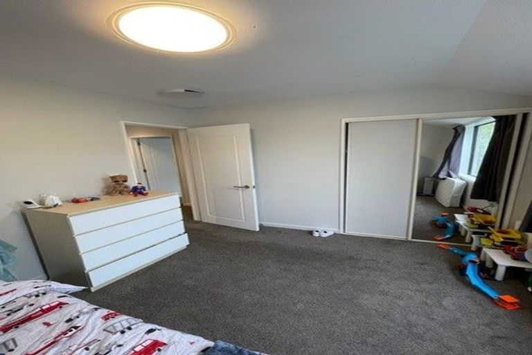 Photo of property in 18a Tyrone Street, Belfast, Christchurch, 8051