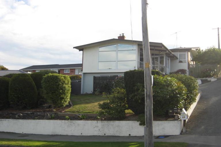 Photo of property in 42 Athol Place, Marchwiel, Timaru, 7910
