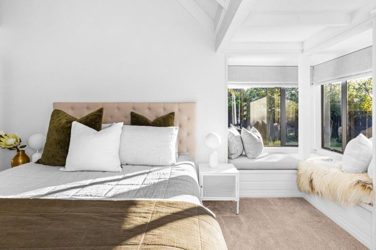 Photo of property in 5 Rush Place, Havelock North, 4130