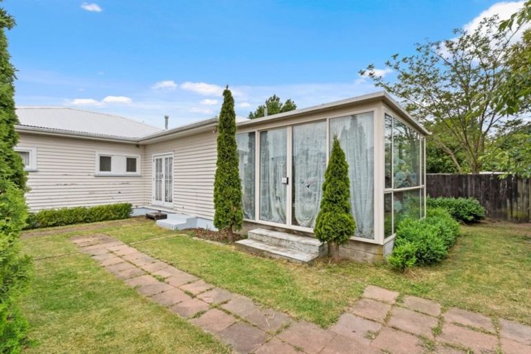 Photo of property in 44 Harrow Street, Phillipstown, Christchurch, 8011