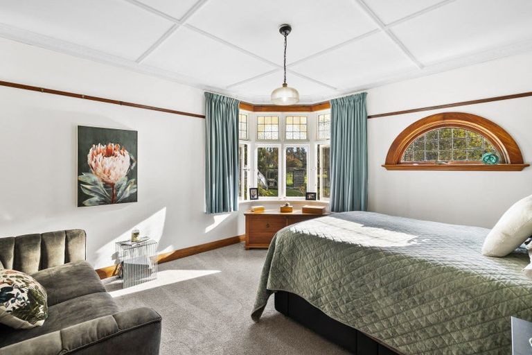 Photo of property in 155 Hazlett Road, North Taieri, Mosgiel, 9092