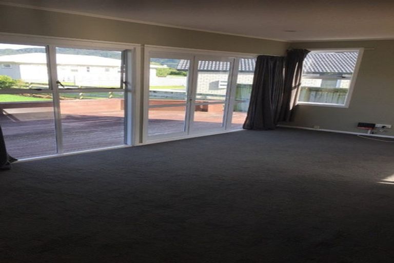 Photo of property in 45c Jack Boyd Drive, Mangawhai Heads, Kaiwaka, 0573