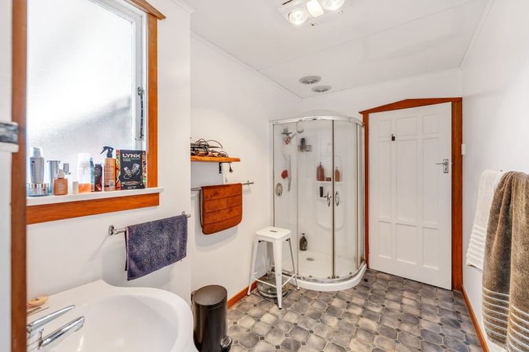 Photo of property in 13 Milton Street, Gore, 9710