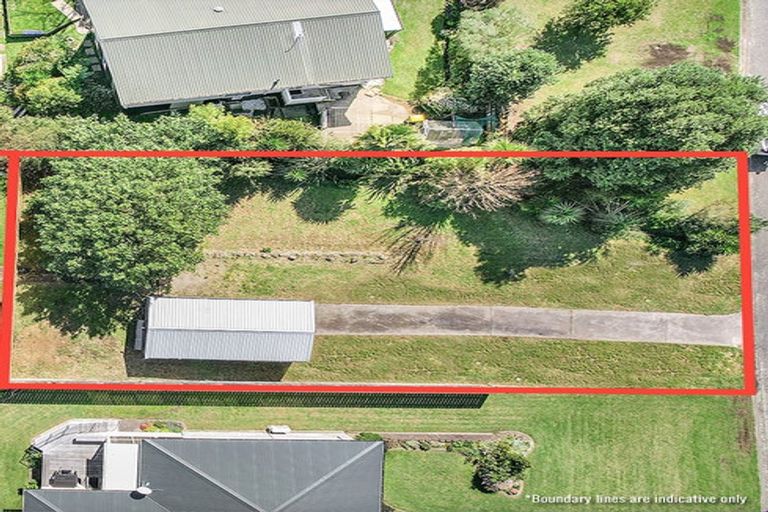 Photo of property in 9 Miro Street, Te Aroha, 3320