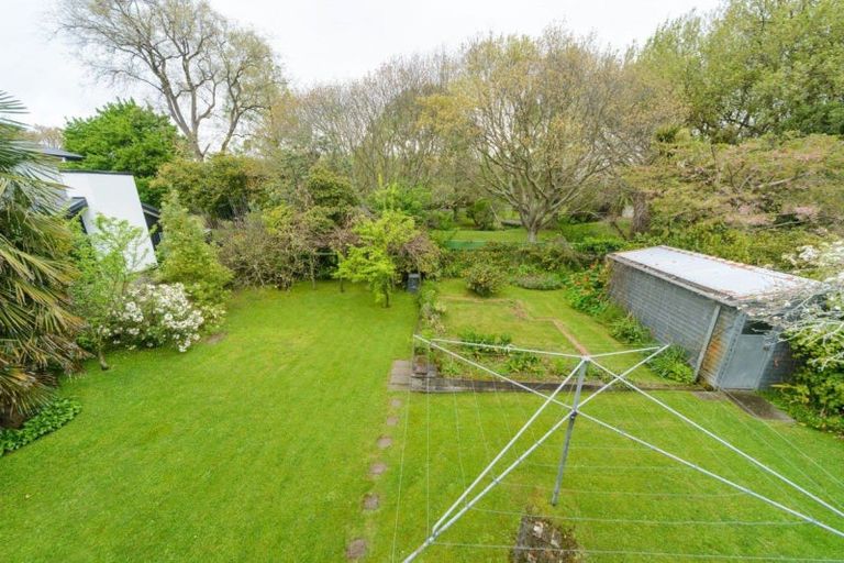 Photo of property in 97 Marne Street, Hokowhitu, Palmerston North, 4410