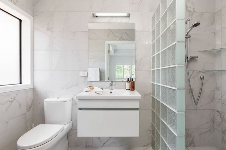 Photo of property in 48 Wilson Road, Warkworth, 0981