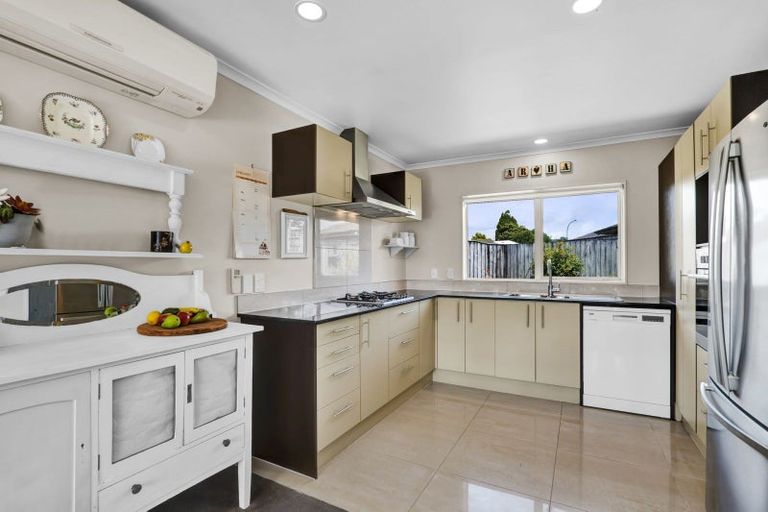 Photo of property in 6b Faber Place, Inglewood, 4330